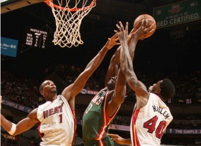 非法掩护 非法掩护