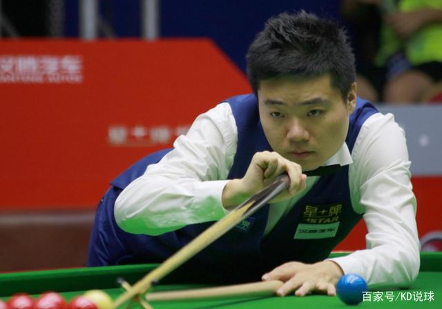 人数形成过 人数形成过