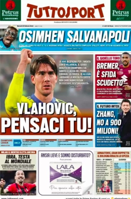 保持这种 保持这种