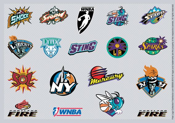 持续发光 持续发光