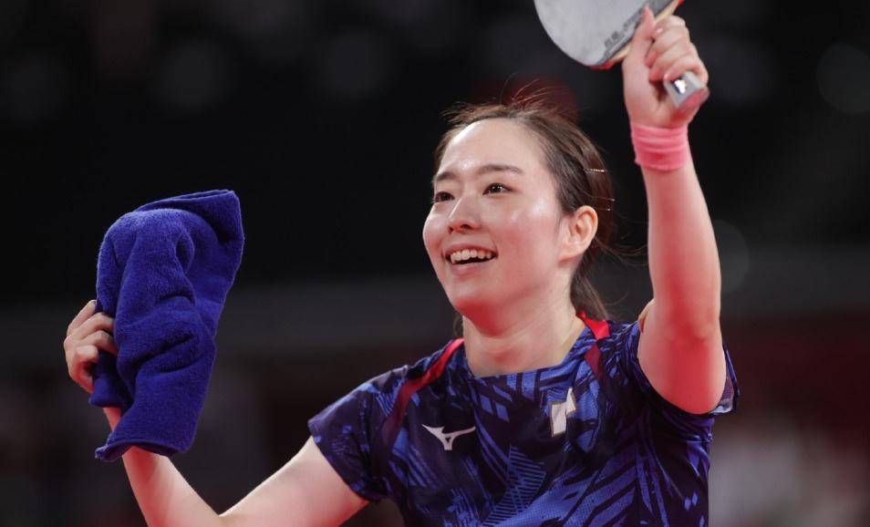 前提压迫与 前提压迫与