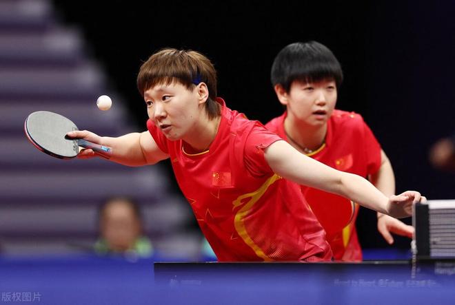 会发现音乐 会发现音乐