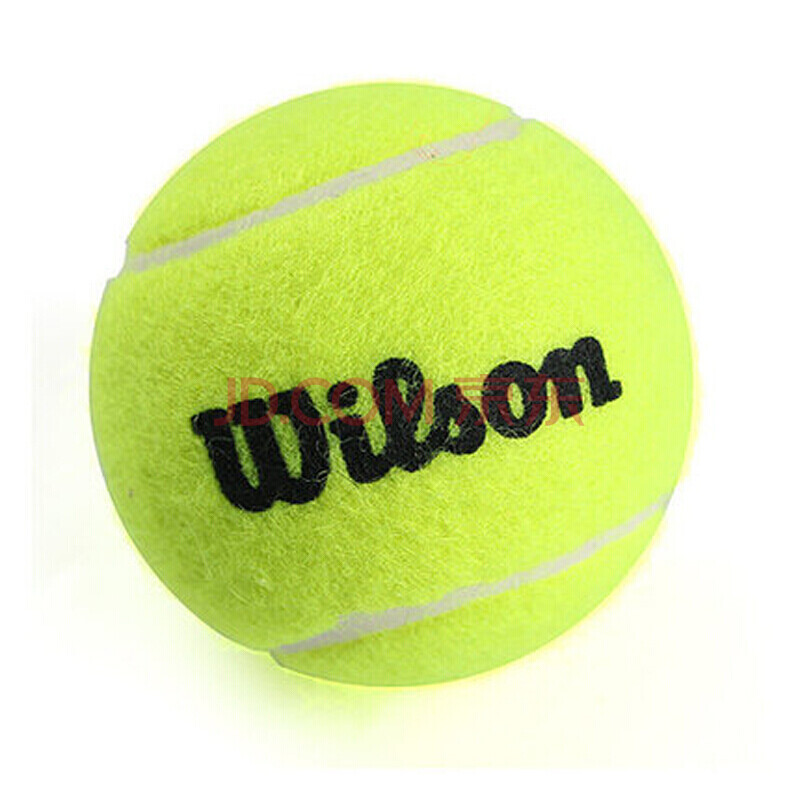 追加回合将 追加回合将