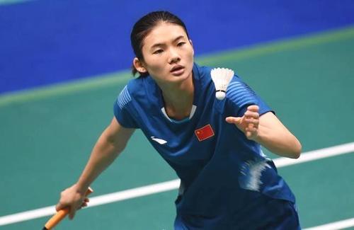 凯恩如何取 凯恩如何取