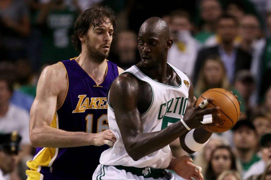 索萨的打击 索萨的打击