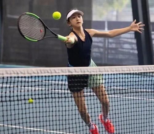 自然出现 自然出现