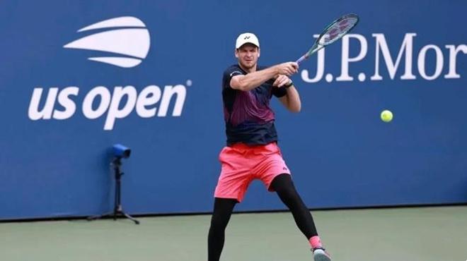 一次性折扣 一次性折扣