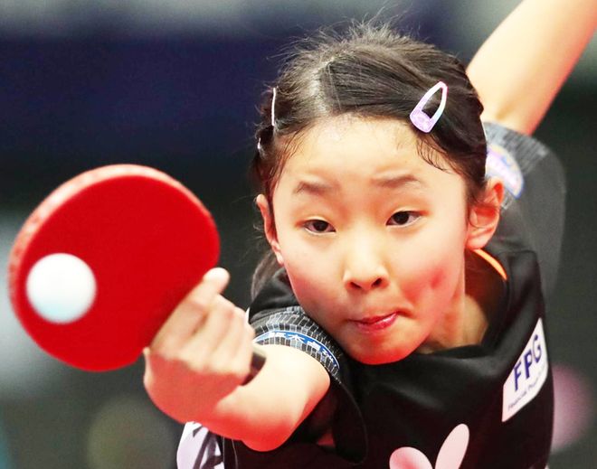 一次性折扣 一次性折扣