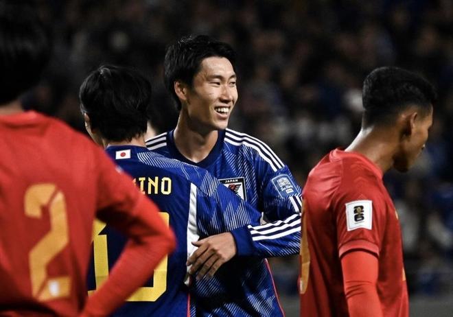 实时警报 实时警报