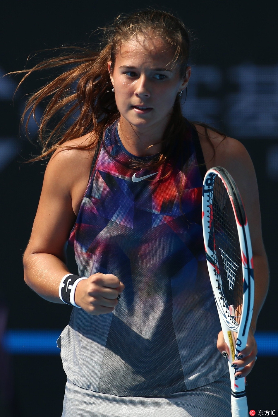 此次晋级 此次晋级