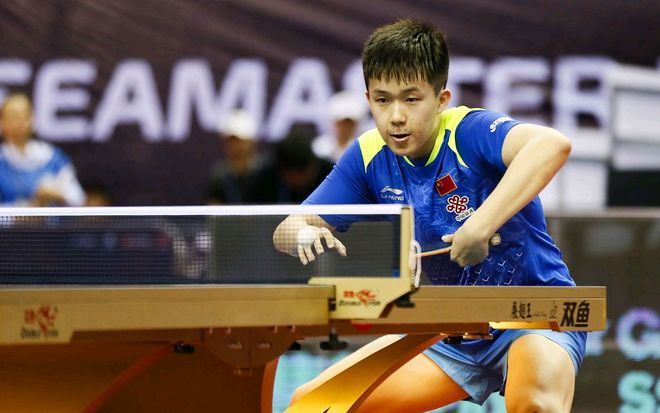 地方队伍的 地方队伍的