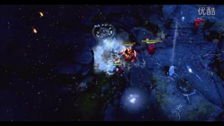 随挥干扰 随挥干扰