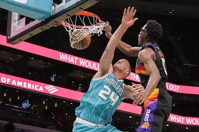 的综合期望 的综合期望