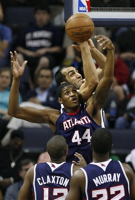 周末会在正 周末会在正