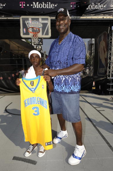 进站次数 进站次数