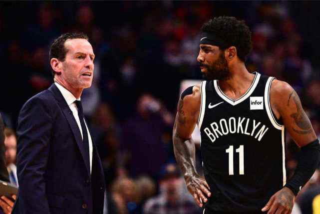 复盘利器 复盘利器