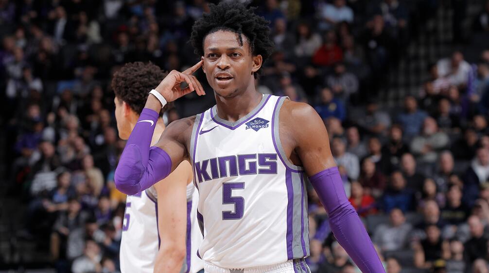 援的反制 援的反制