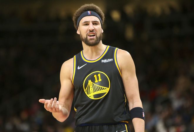 情绪张力与 情绪张力与