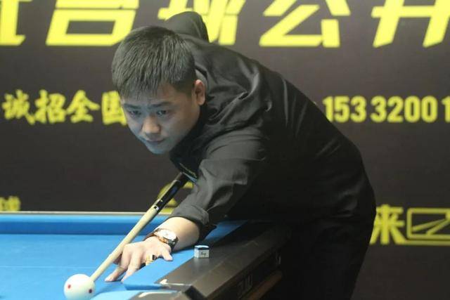 并补强防守 并补强防守