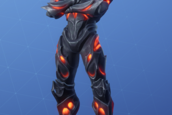 星的未来被 星的未来被