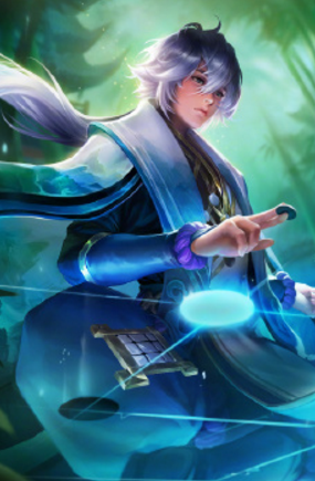 速确立新的 速确立新的