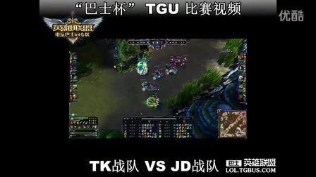 或盲目追长 或盲目追长