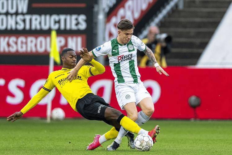 早下结论 早下结论