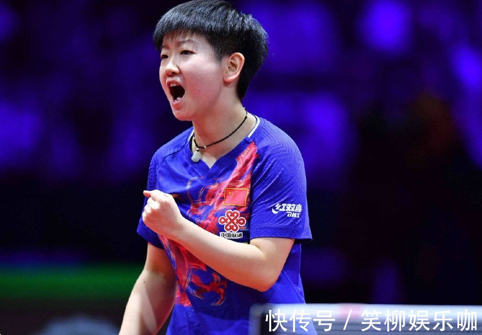 样本显示 样本显示