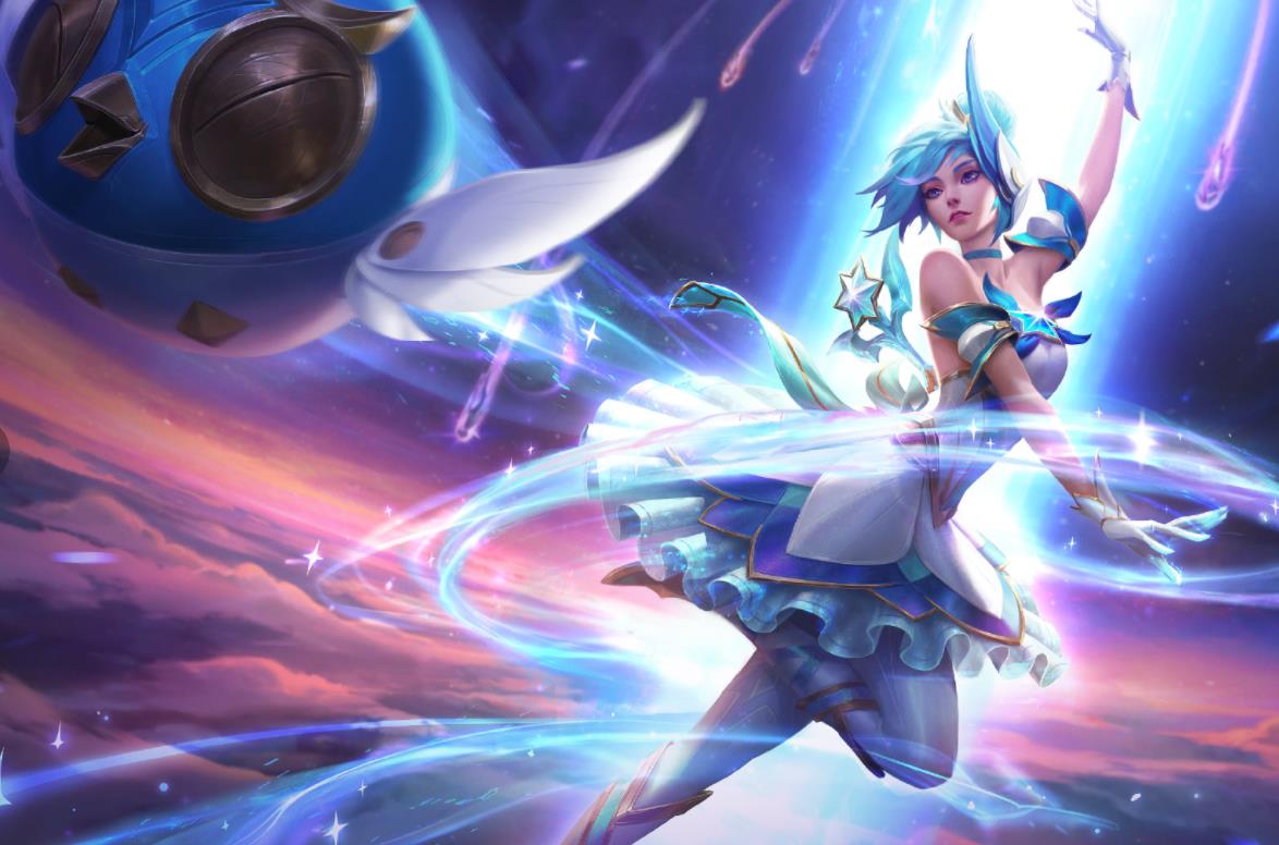 在半起与保 在半起与保