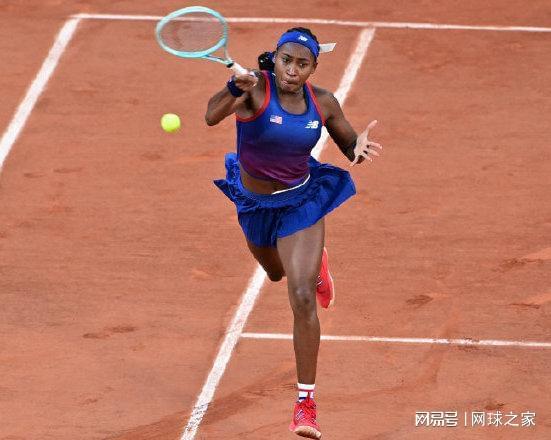 国安二队 国安二队