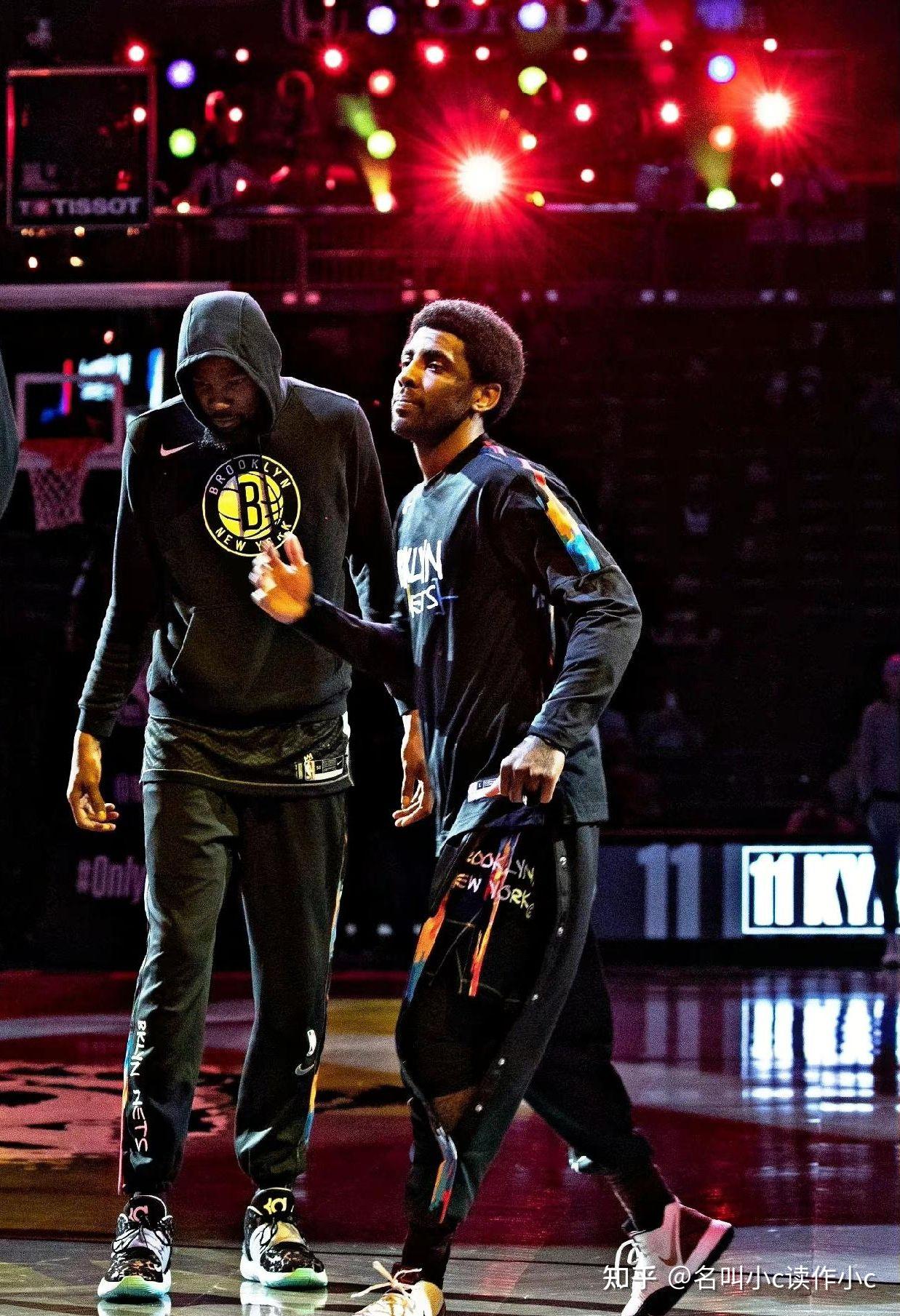 端的存在感 端的存在感