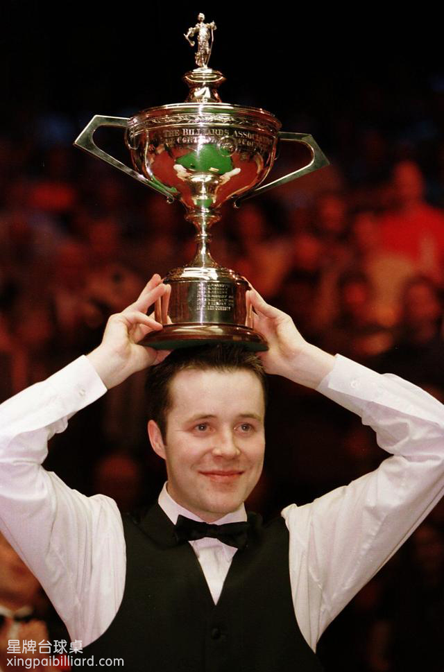 过手递手掩 过手递手掩