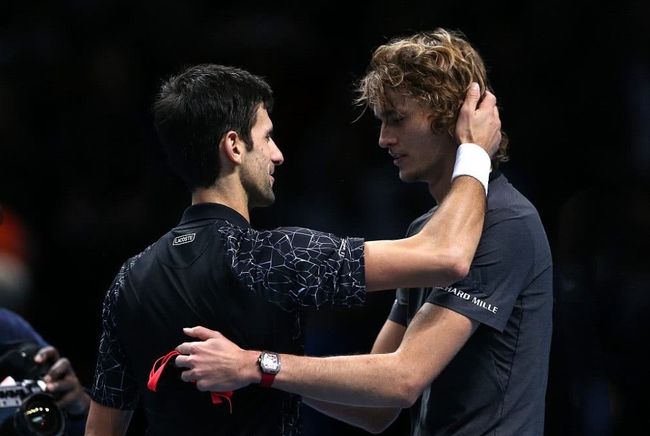 逢魔时王 逢魔时王