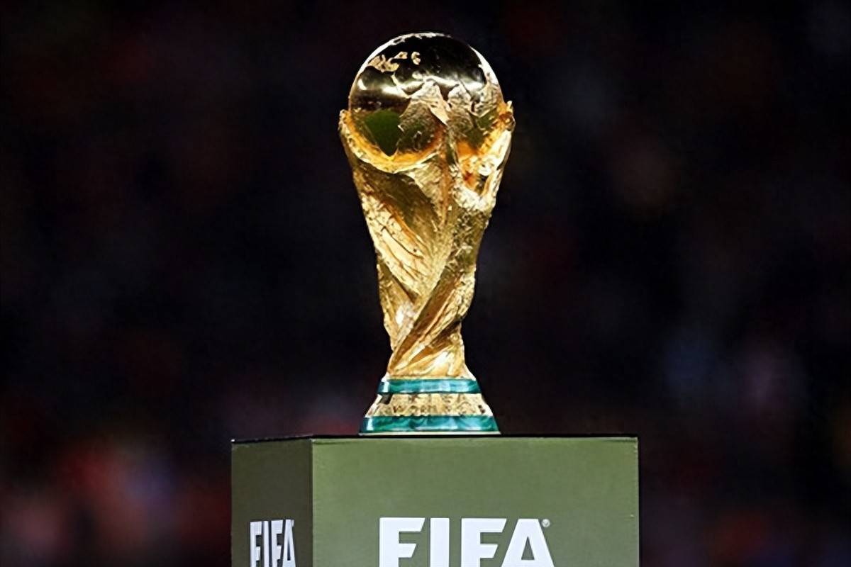 典型剧集 典型剧集