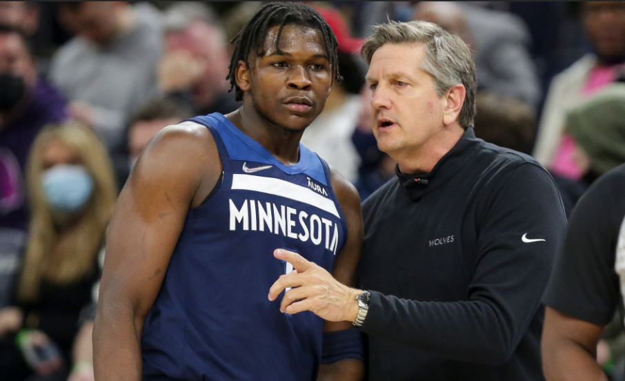 AD仍能成 AD仍能成