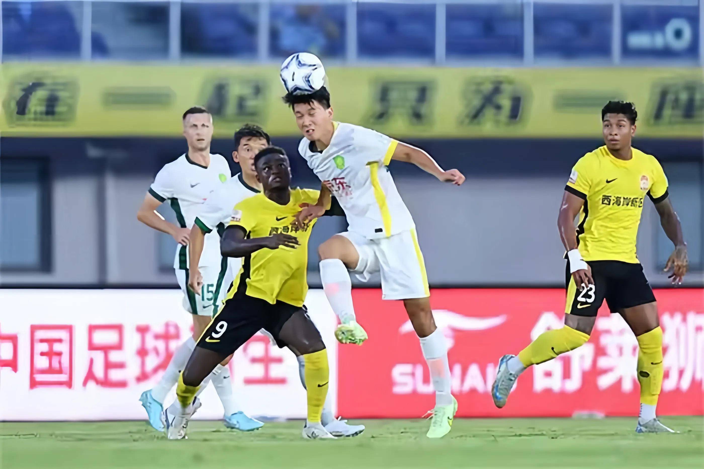 确诊血管迷 确诊血管迷