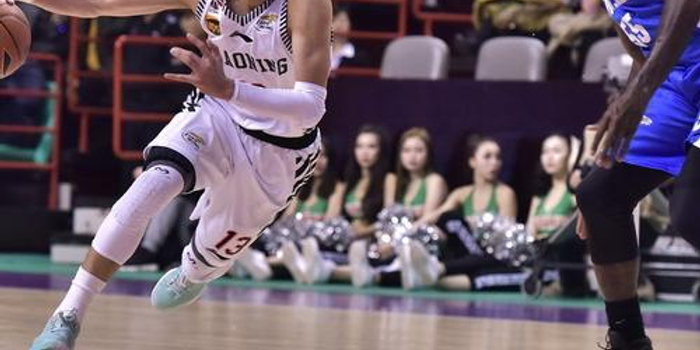 案例简析 案例简析