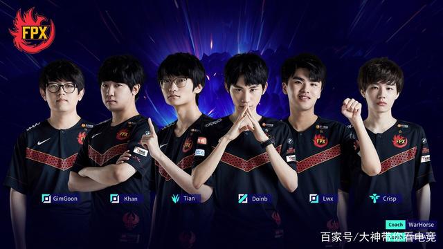 设每注盈亏 设每注盈亏