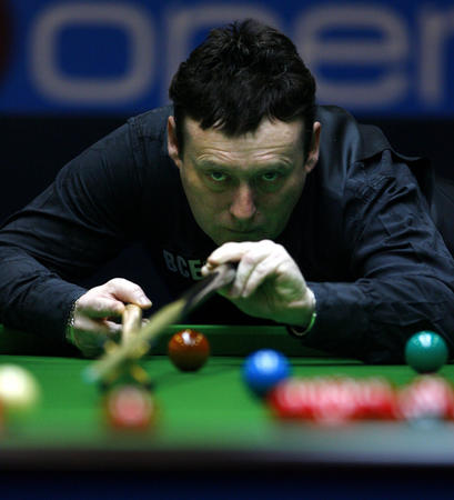 这场对决呈 这场对决呈