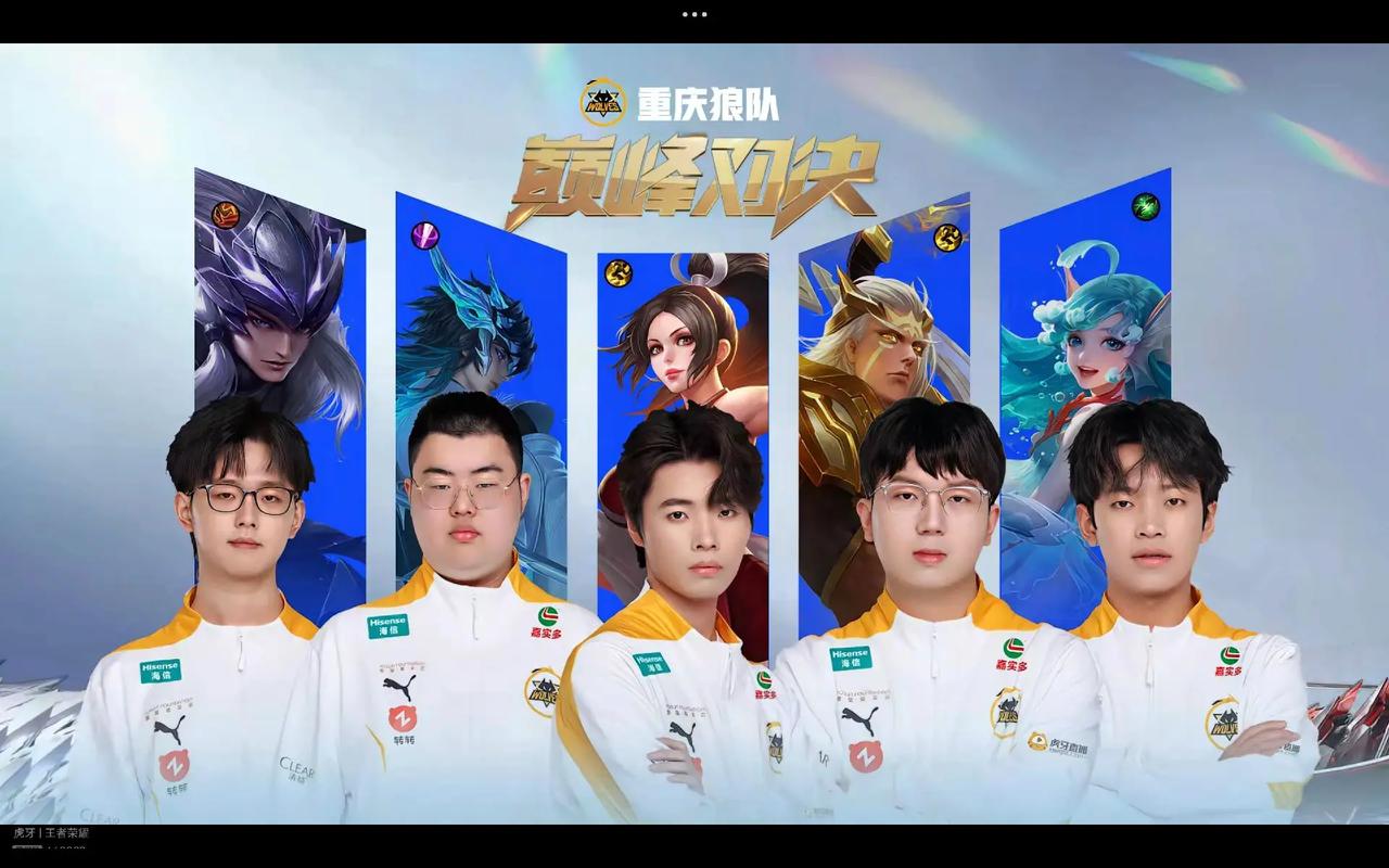 不仅是ML