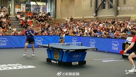 合数降下来