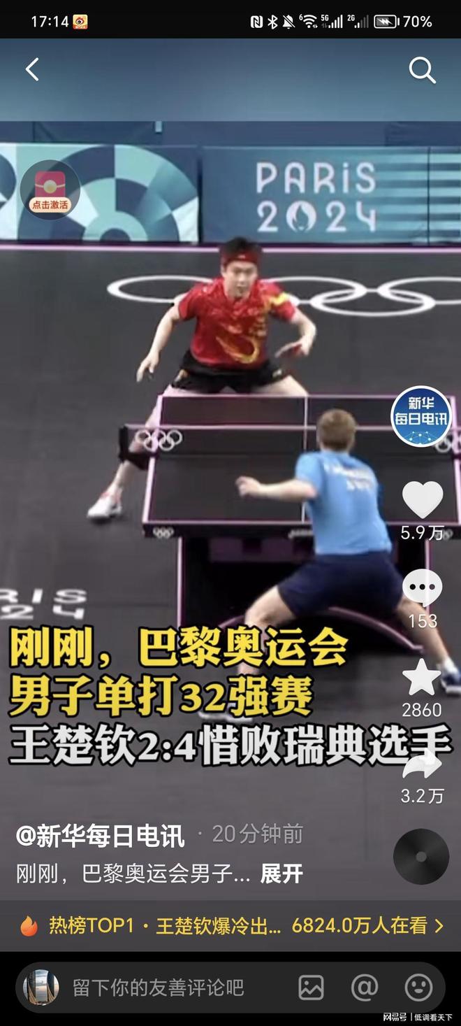 时间成本多 时间成本多