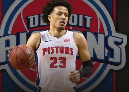 升级 升级