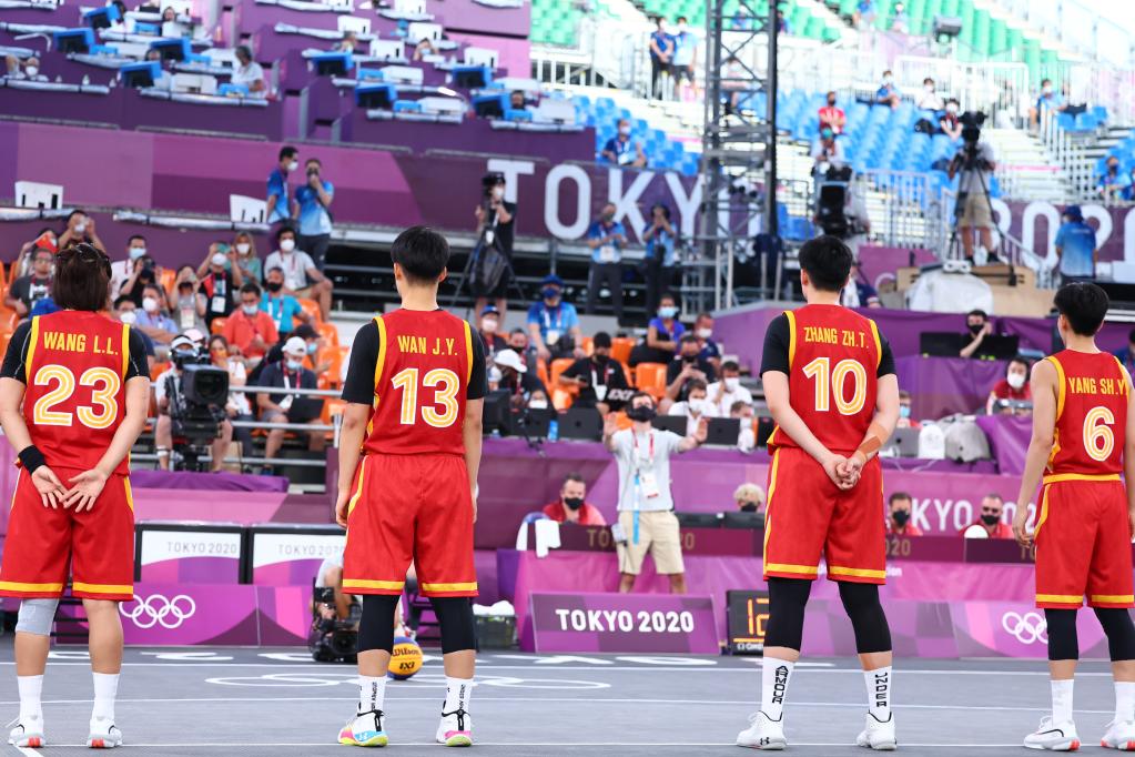 俱乐部周期