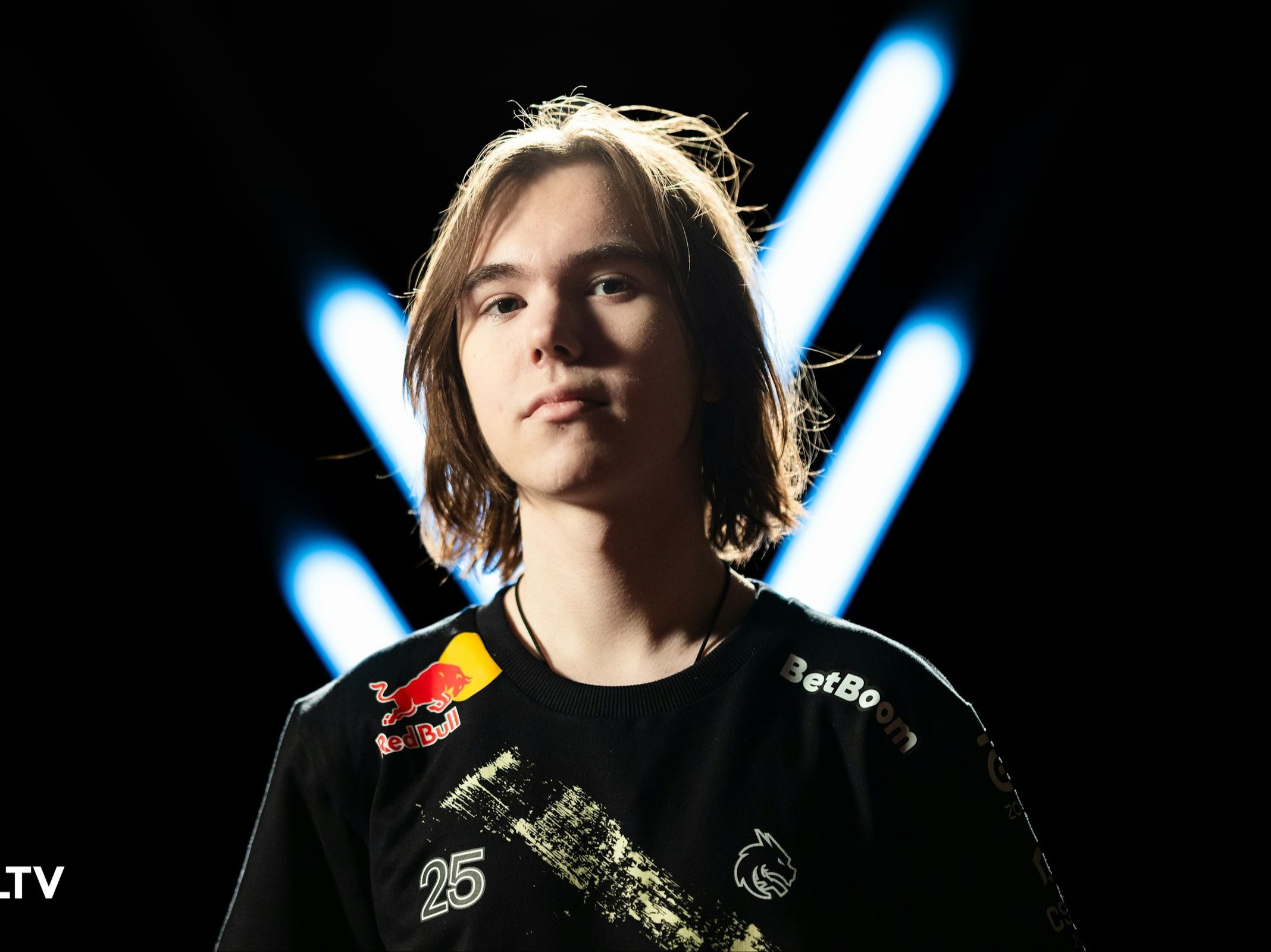 再清后手 再清后手