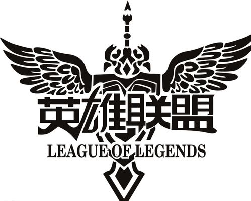 不只是经验 不只是经验