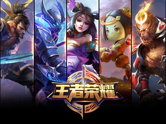 提高对手弃